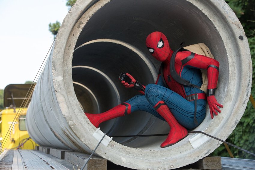 Thumbnail image for Spider-Man Homecoming_2.jpg